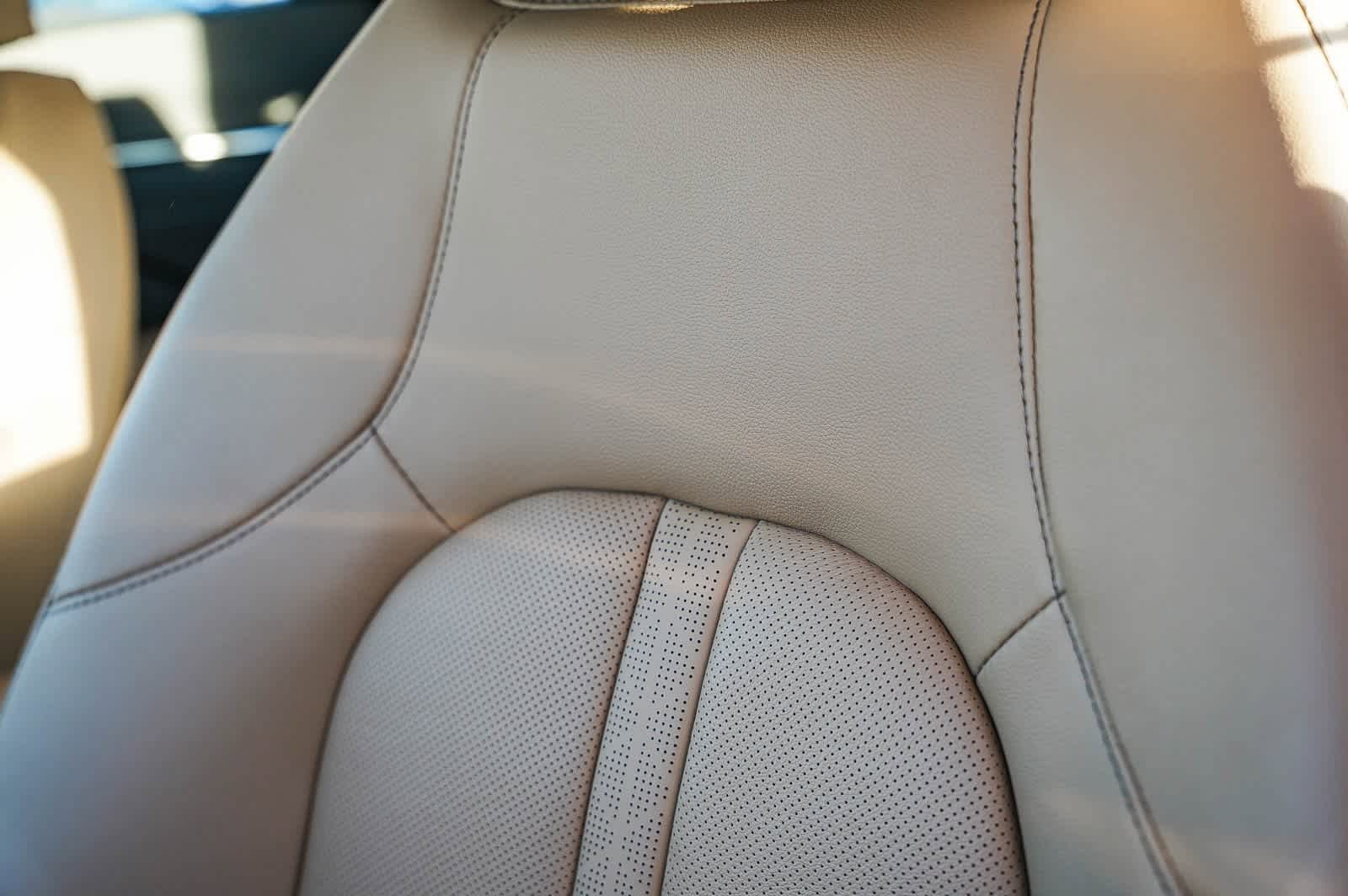 Certified 2023 Hyundai Sonata Limited image 25