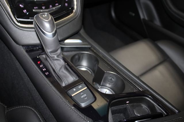 Used 2019 Cadillac CTS Luxury image 19