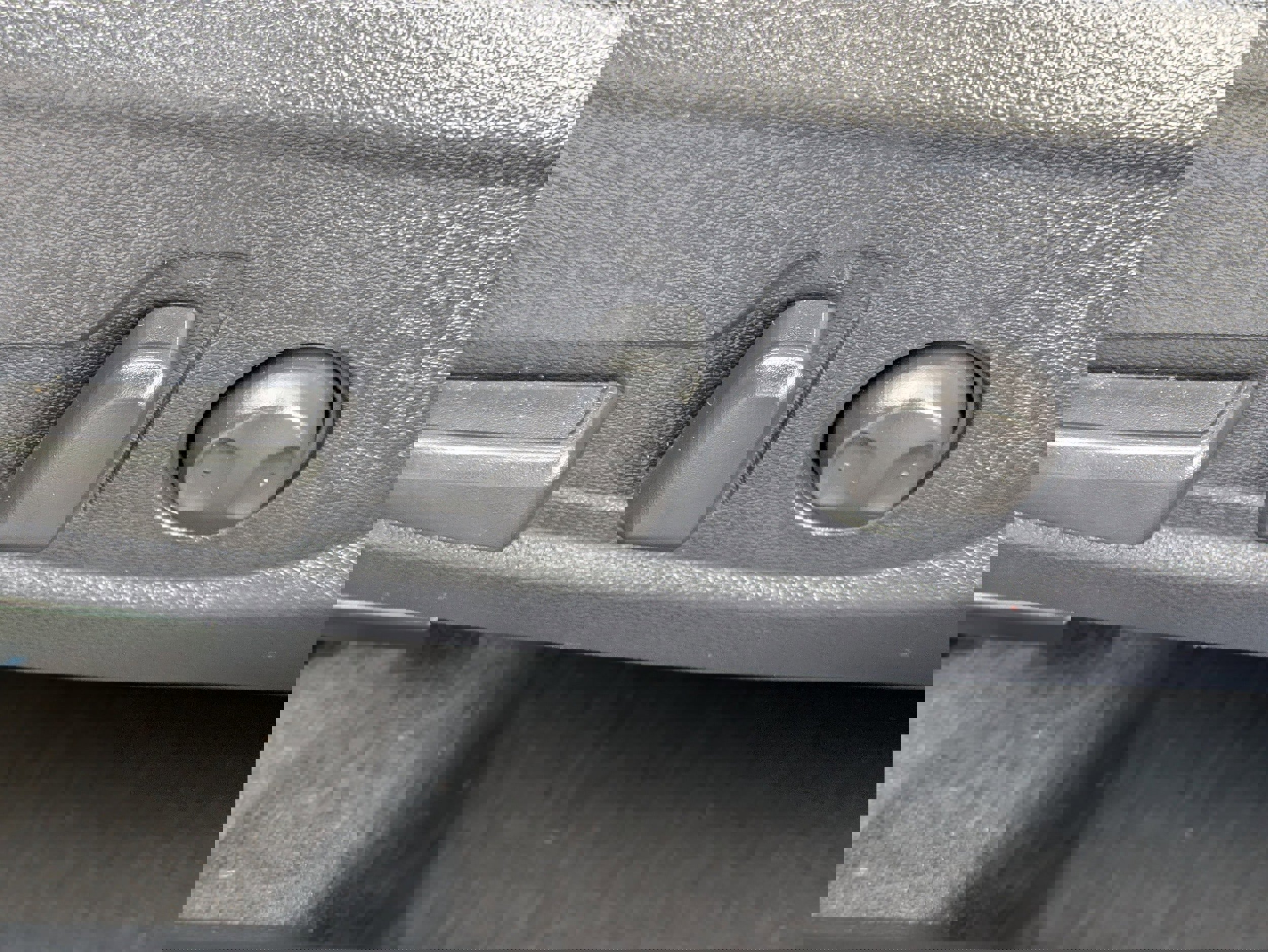 Used 2023 Kia Soul EX image 14