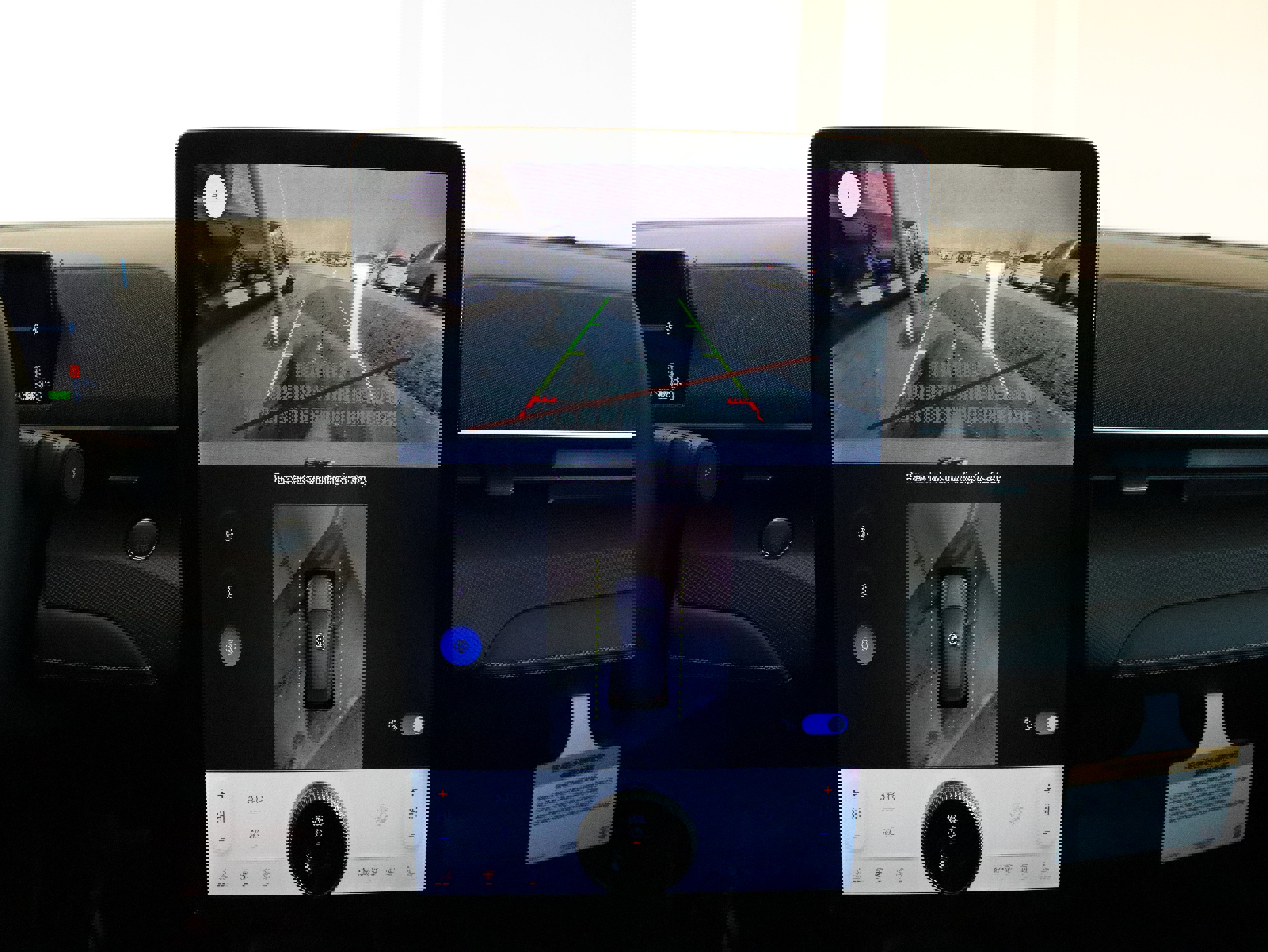 New 2025 Ford Mustang Mach-E Premium image 29