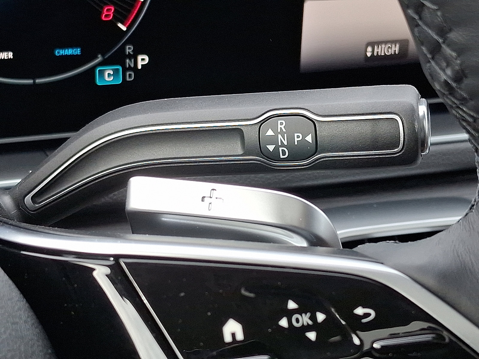 Used 2026 Mercedes-Benz GLE 350 4MATIC image 10