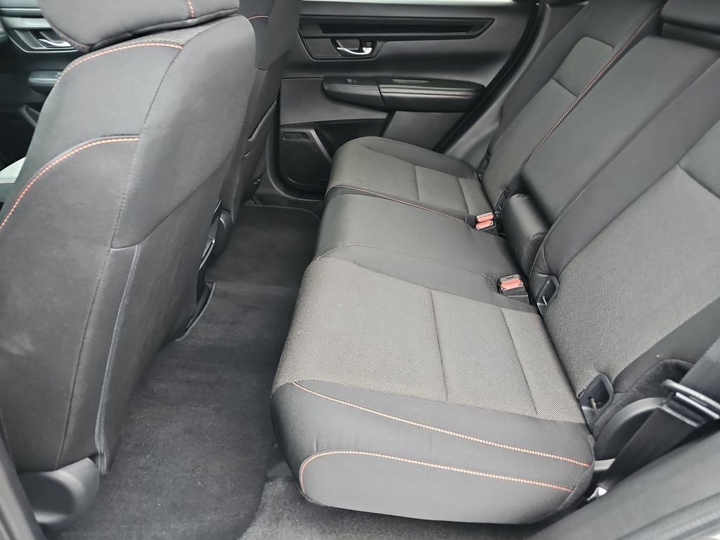 Used 2024 Honda CR-V Sport image 15