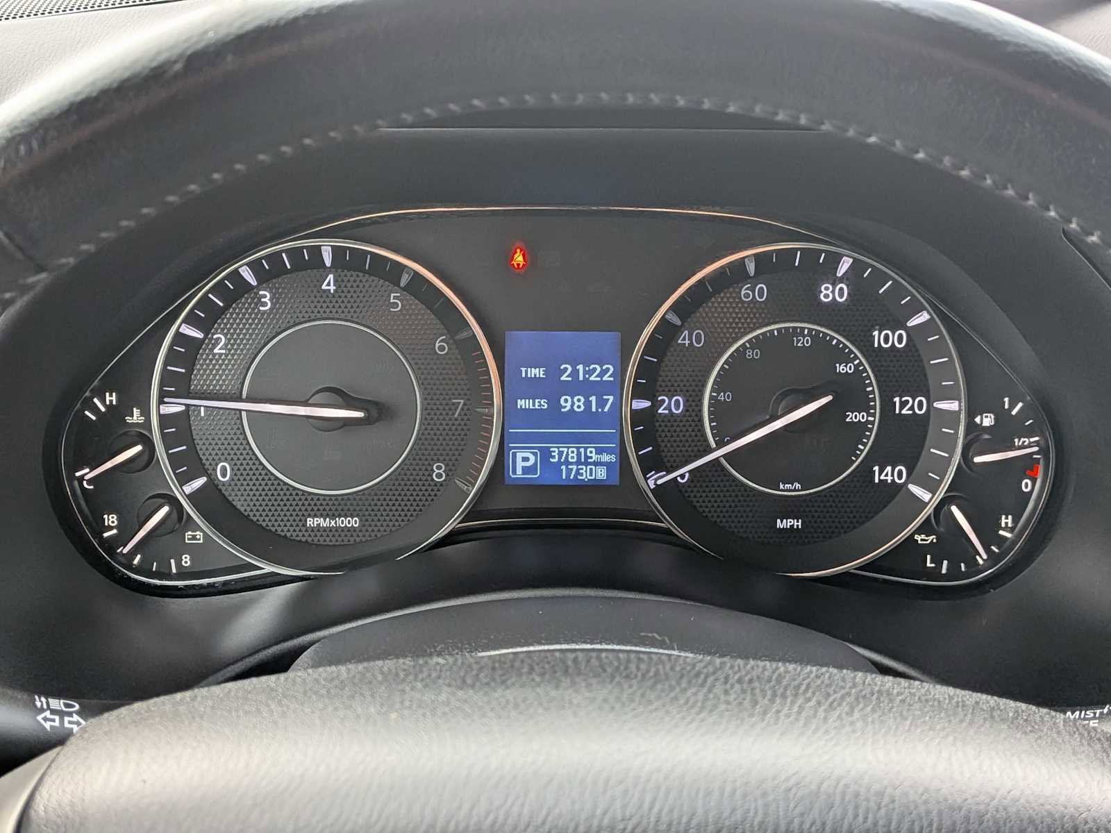 Used 2019 Nissan Armada SV w/ Driver Package image 33