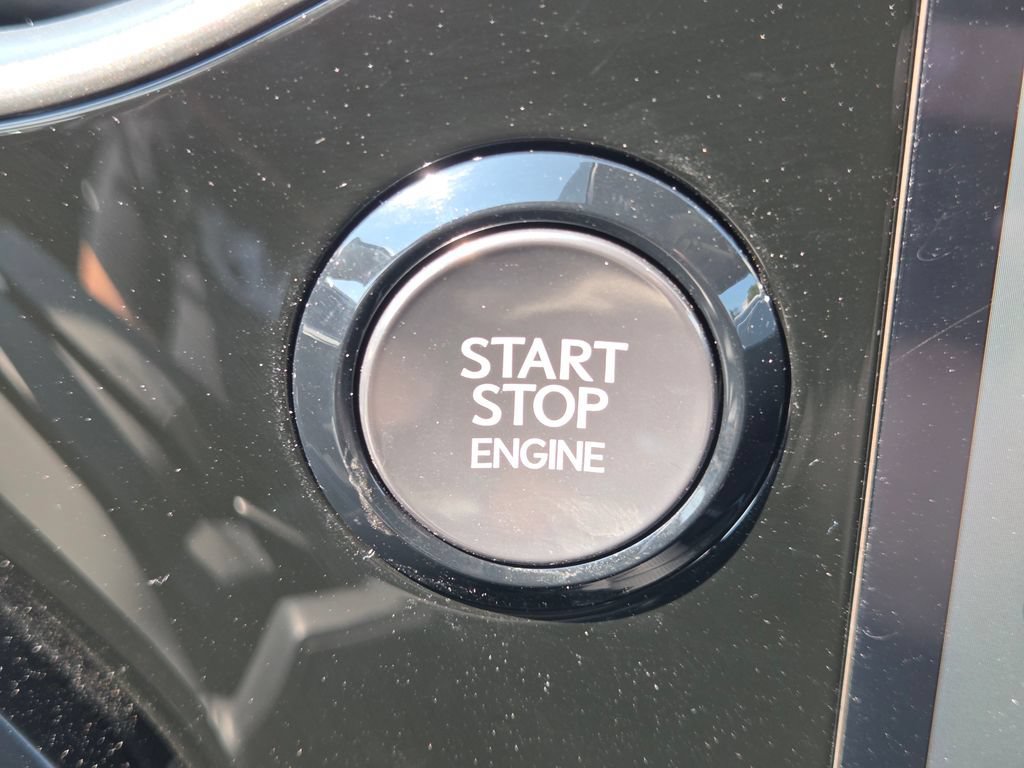Used 2024 Lexus NX 350 AWD w/ Vision Package image 38