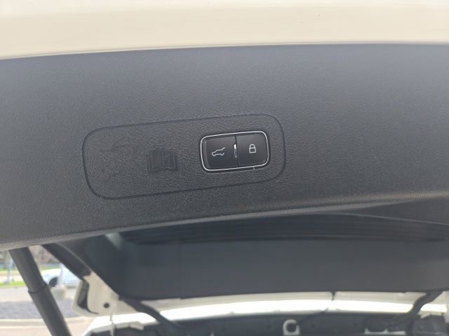 Certified 2023 Lincoln Aviator Reserve w/ Elements Package Plus image 22