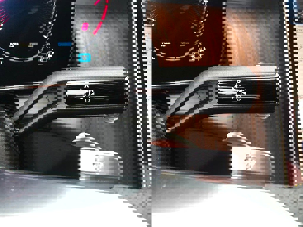 Certified 2023 Mercedes-Benz GLC 300 4MATIC image 32