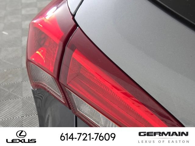 Used 2020 Buick Envision Premium w/ LPO, Road Trip Package AWD/4WD image 17