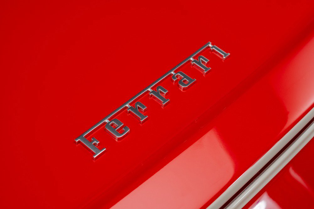 Used 2011 Ferrari 599 GTB Fiorano image 88