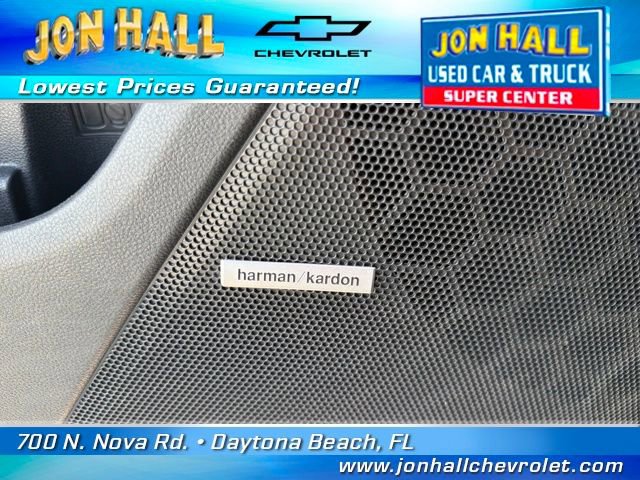 Used 2019 Subaru Impreza 2.0i Sport image 21