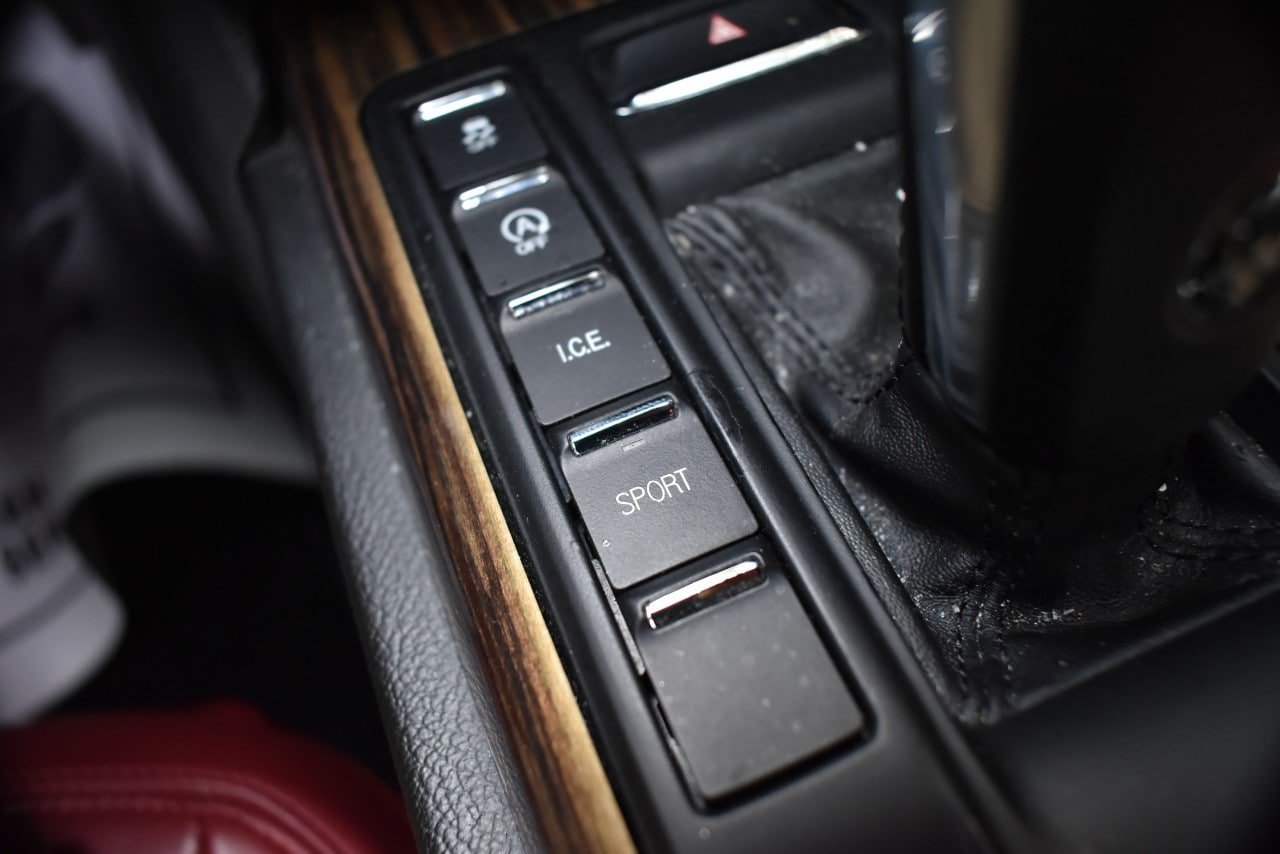 Used 2019 Maserati Ghibli GranLusso RWD image 29