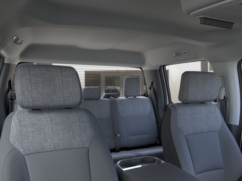 New 2026 Ford F250 XLT w/ FX4 Off-Road Package image 44
