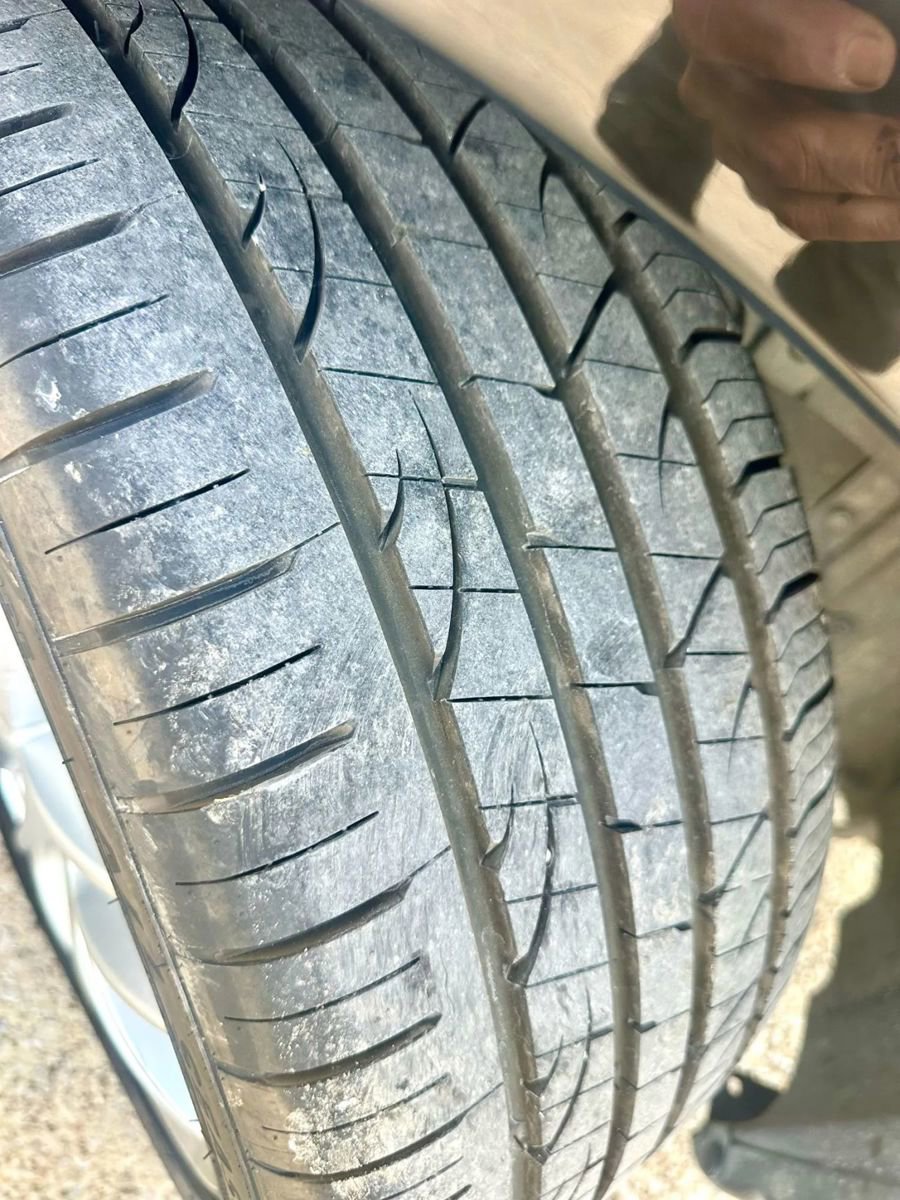 Used 2004 Subaru Impreza WRX Sedan image 29