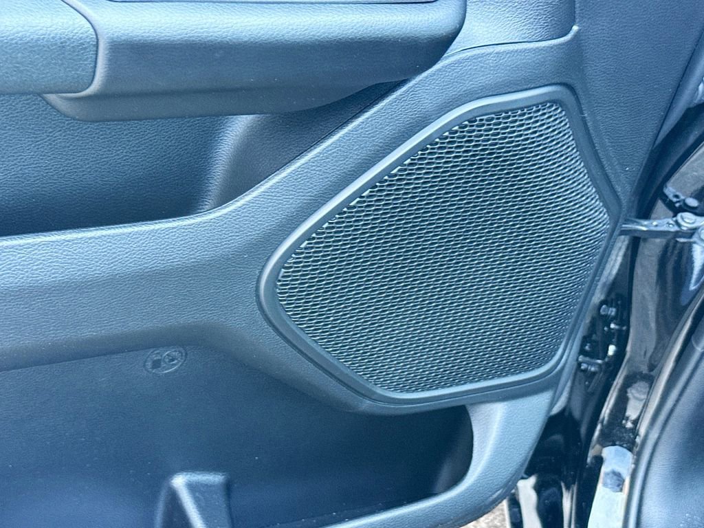New 2026 RAM 1500 Express image 19