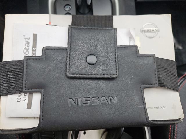 Used 2012 Nissan Rogue SL image 47