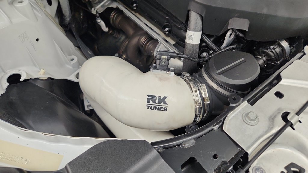 Used 2020 BMW M340i w/ Premium Package RWD image 44