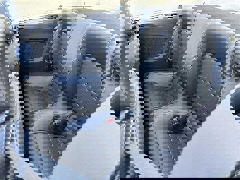 Used 2022 Ford Mustang Premium image 21