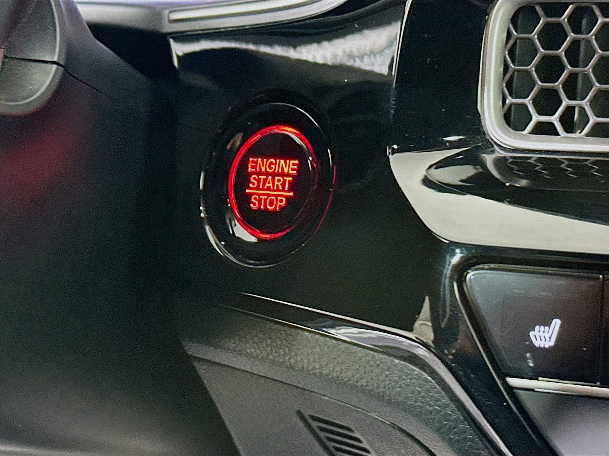 Used 2022 Honda Civic Sport Touring image 20