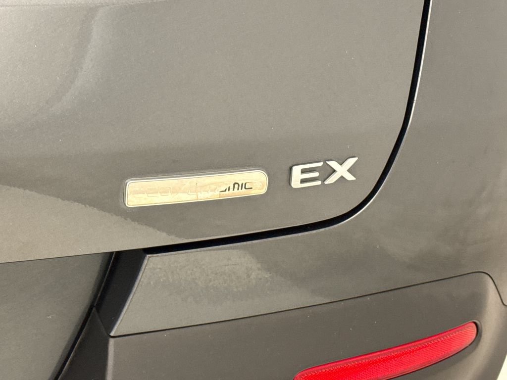 Used 2021 Kia Soul EX FWD image 10