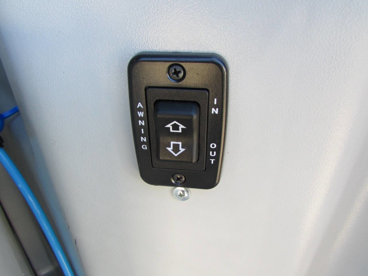 Used 2022 Ford Transit 350 148 High Roof Extended image 29