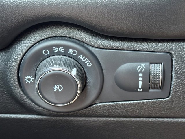 Used 2022 Dodge Durango R/T image 26