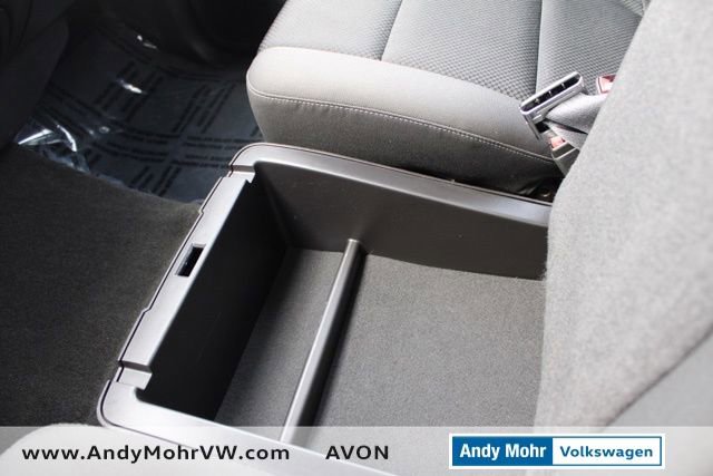 Used 2015 Chevrolet Silverado 1500 LT AWD/4WD image 37