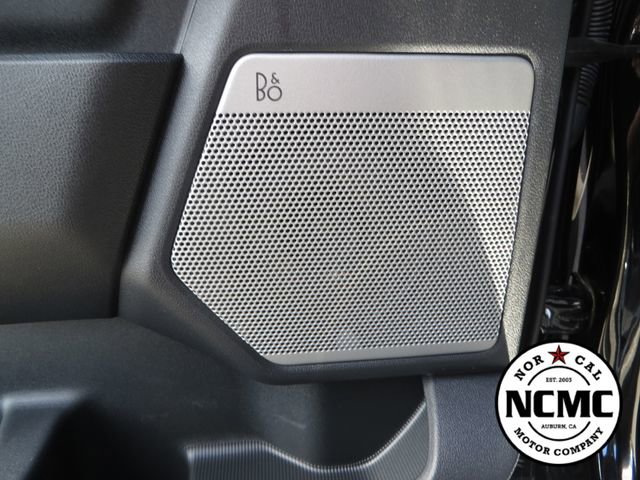 Used 2024 Ford F250 Lariat image 53