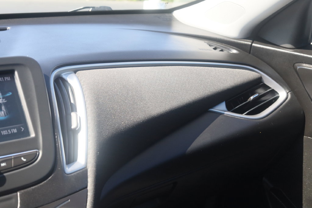 Used 2018 Chevrolet Malibu LS FWD image 26