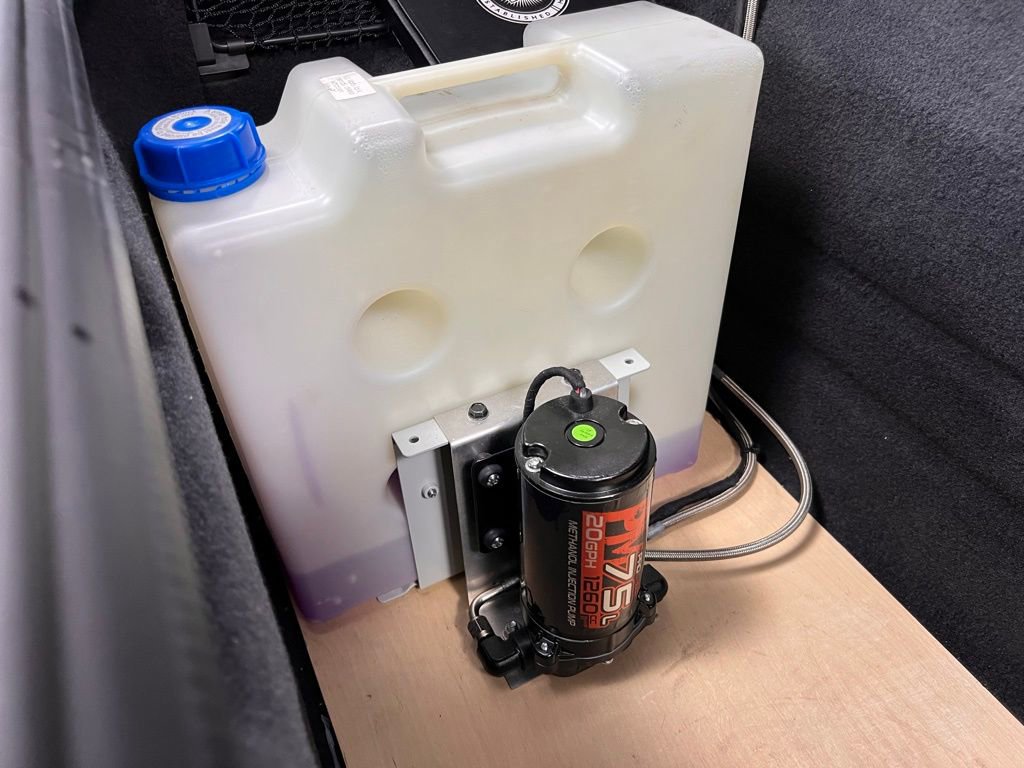 Used 2021 Porsche 911 Turbo S image 31