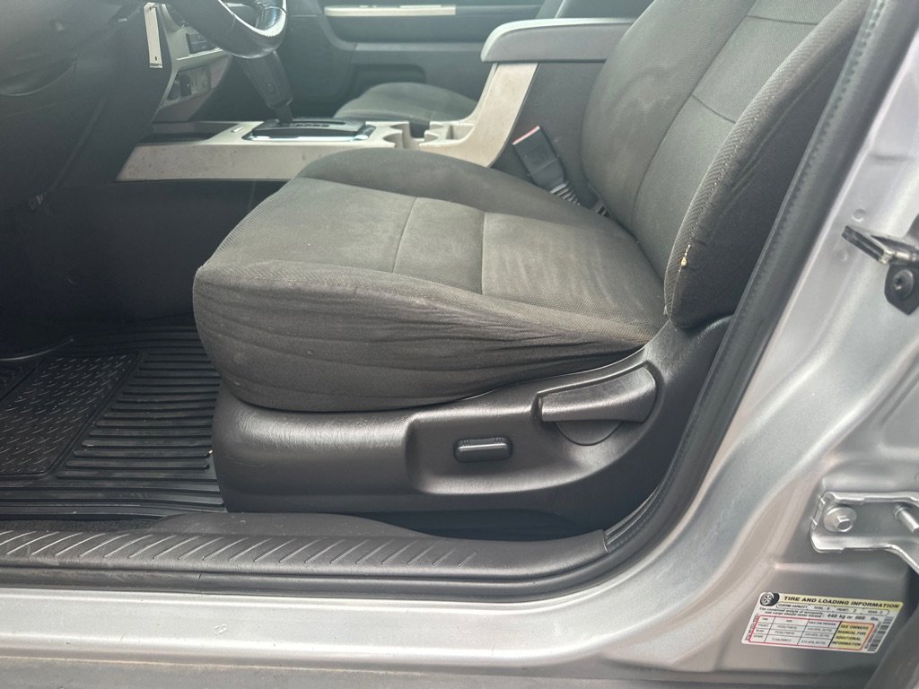 Used 2010 Ford Escape XLT FWD image 18