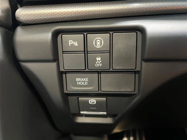 New 2026 Acura RDX A-Spec AWD/4WD image 20