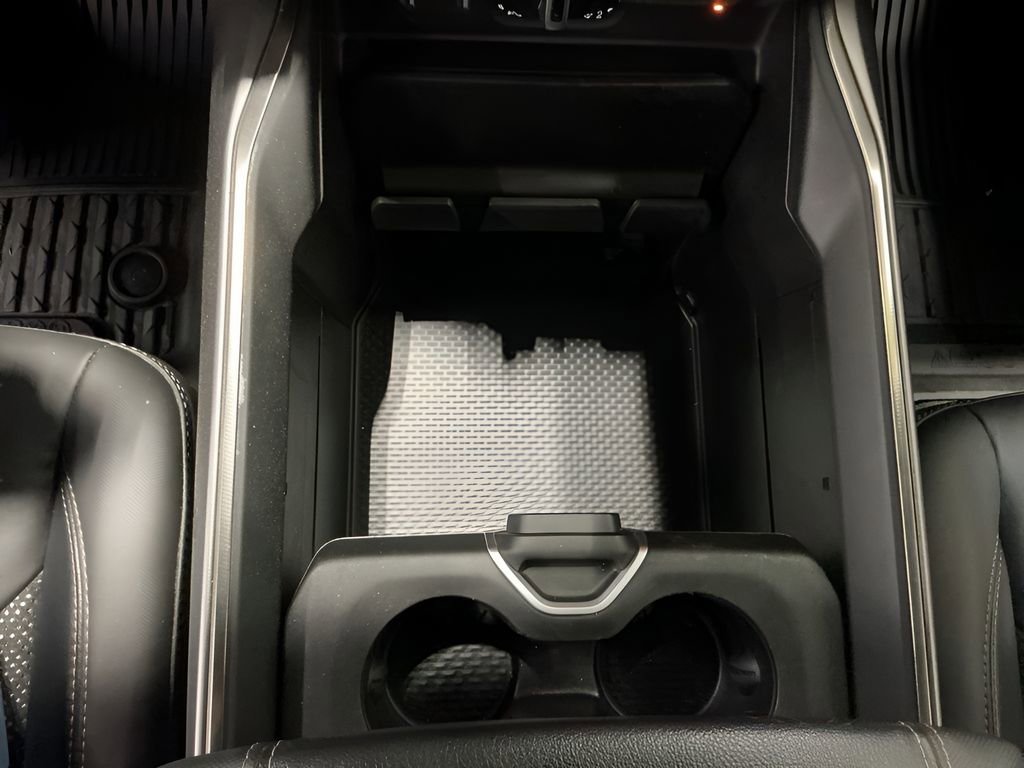 Used 2021 RAM 1500 Sport w/ Trailer Tow Group image 24