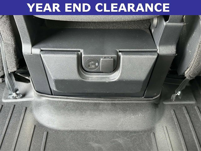 Used 2022 Ford F150 XLT w/ Equipment Group 302A High image 12