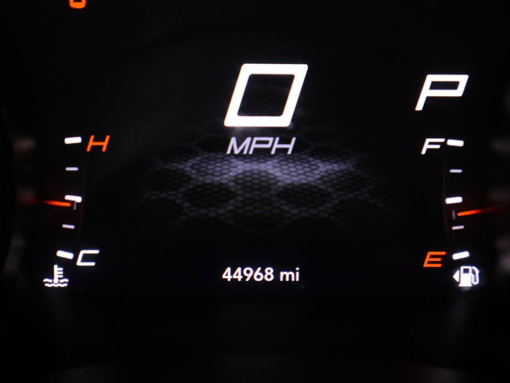 Used 2022 Dodge Charger R/T w/ Plus Group image 19