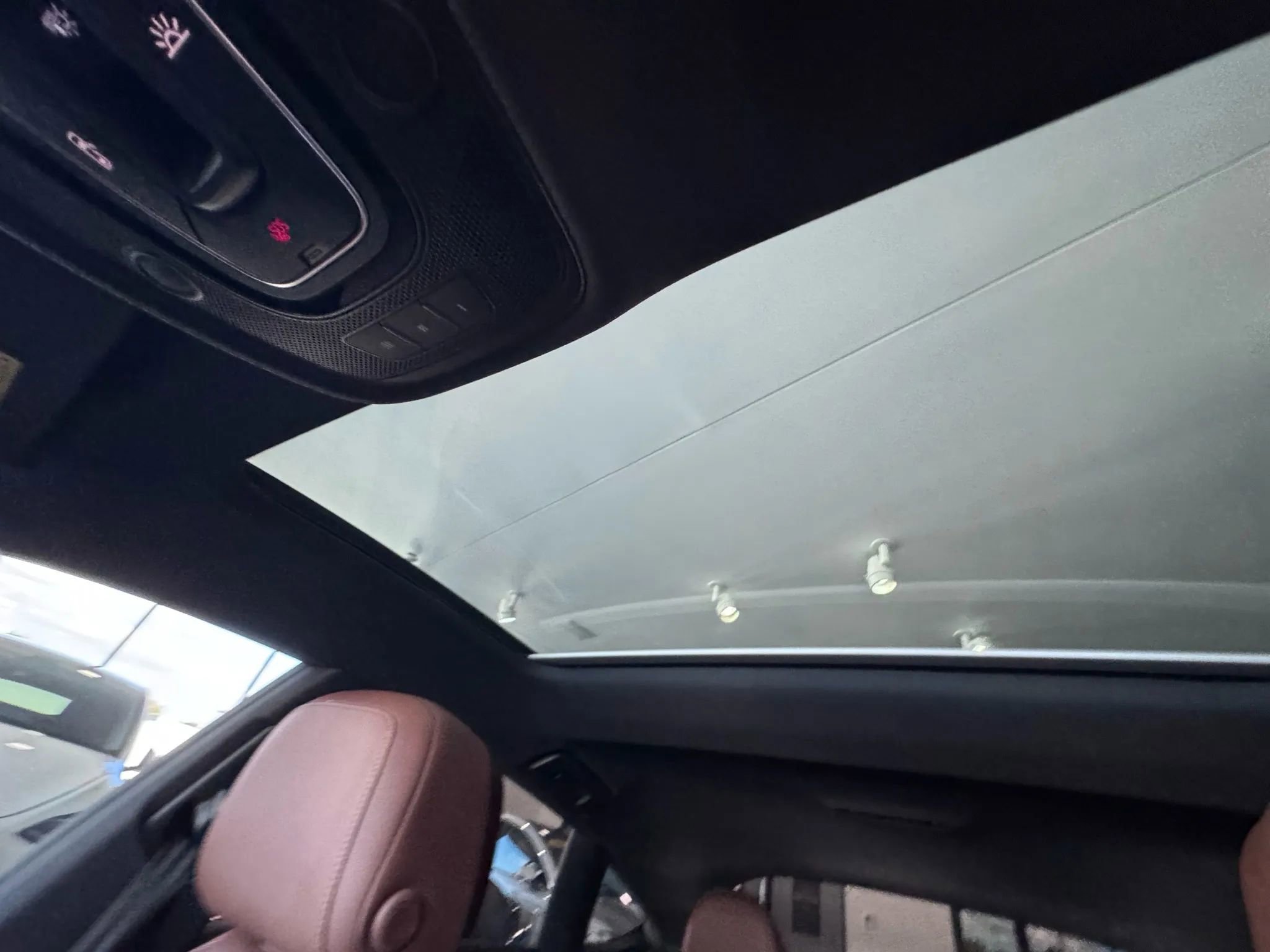 Used 2018 Audi A5 2.0T Premium Plus image 32