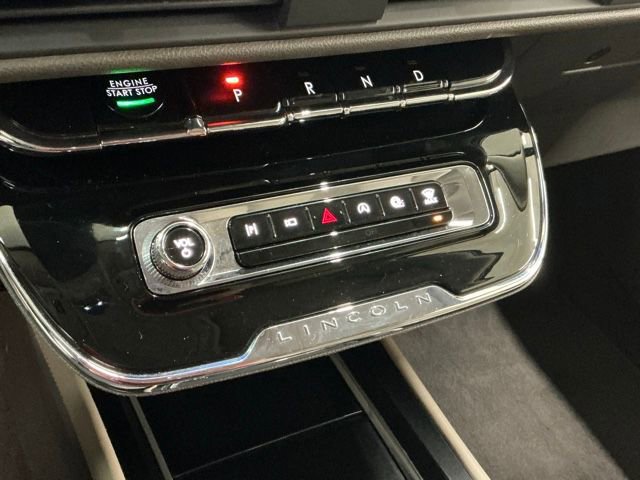 Used 2023 Lincoln Corsair Reserve image 20
