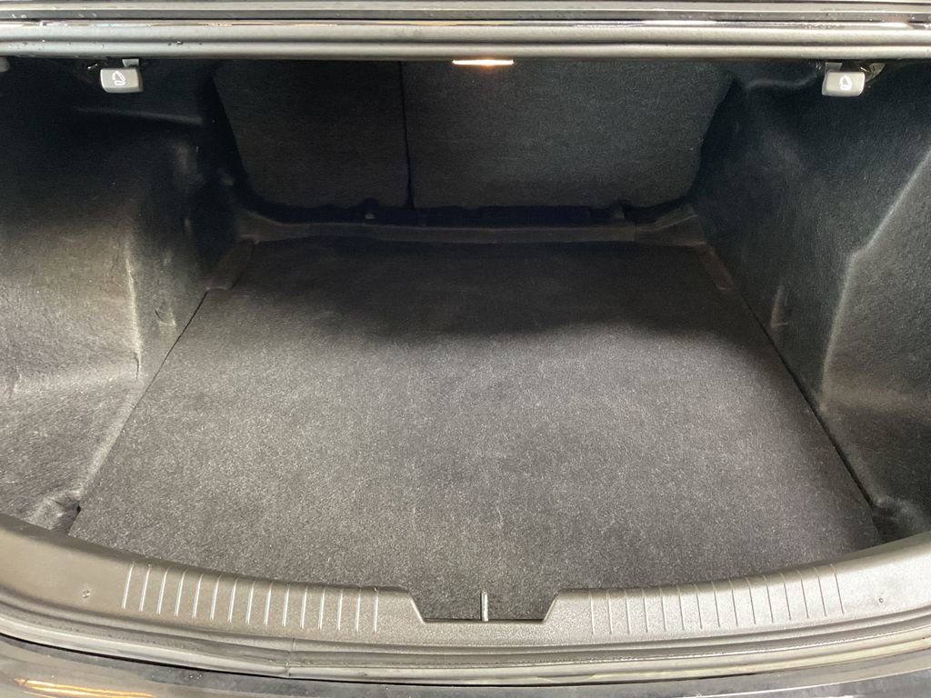 Used 2023 Chevrolet Malibu LS FWD image 20