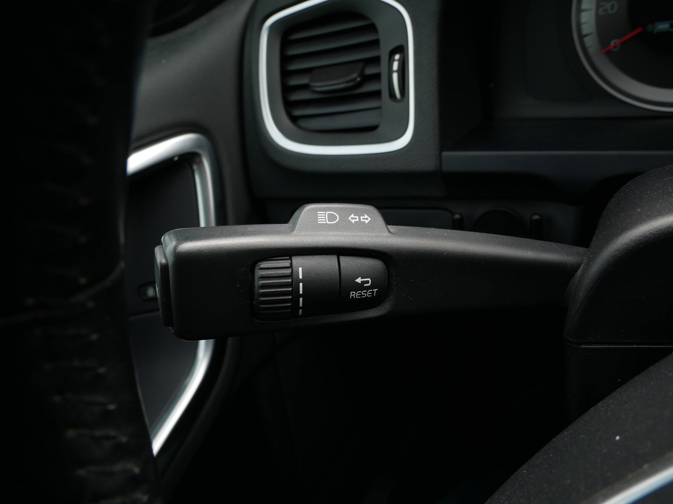 Used 2013 Volvo S60 T5 FWD image 29