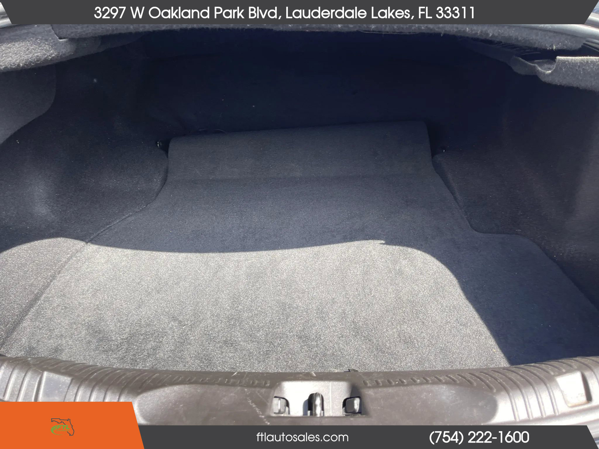 Used 2013 Jaguar XF 3.0 image 54