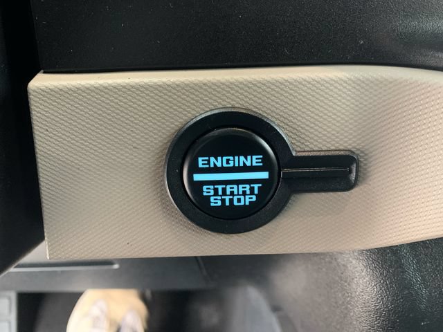 Used 2022 Ford Bronco Wildtrak AWD/4WD image 29
