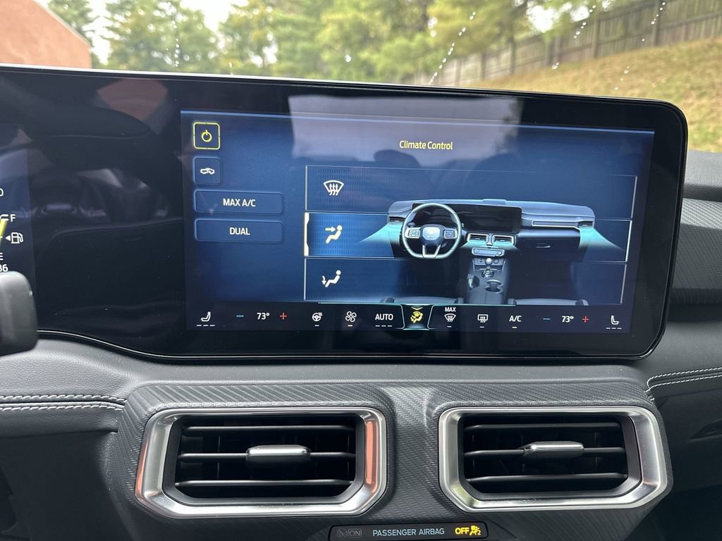 Used 2024 Ford Mustang GT Premium image 22