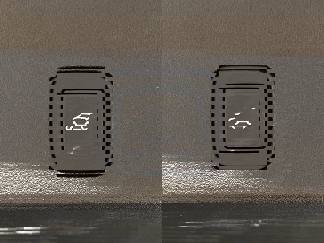 New 2026 Cadillac Escalade IQ Luxury 2 image 25