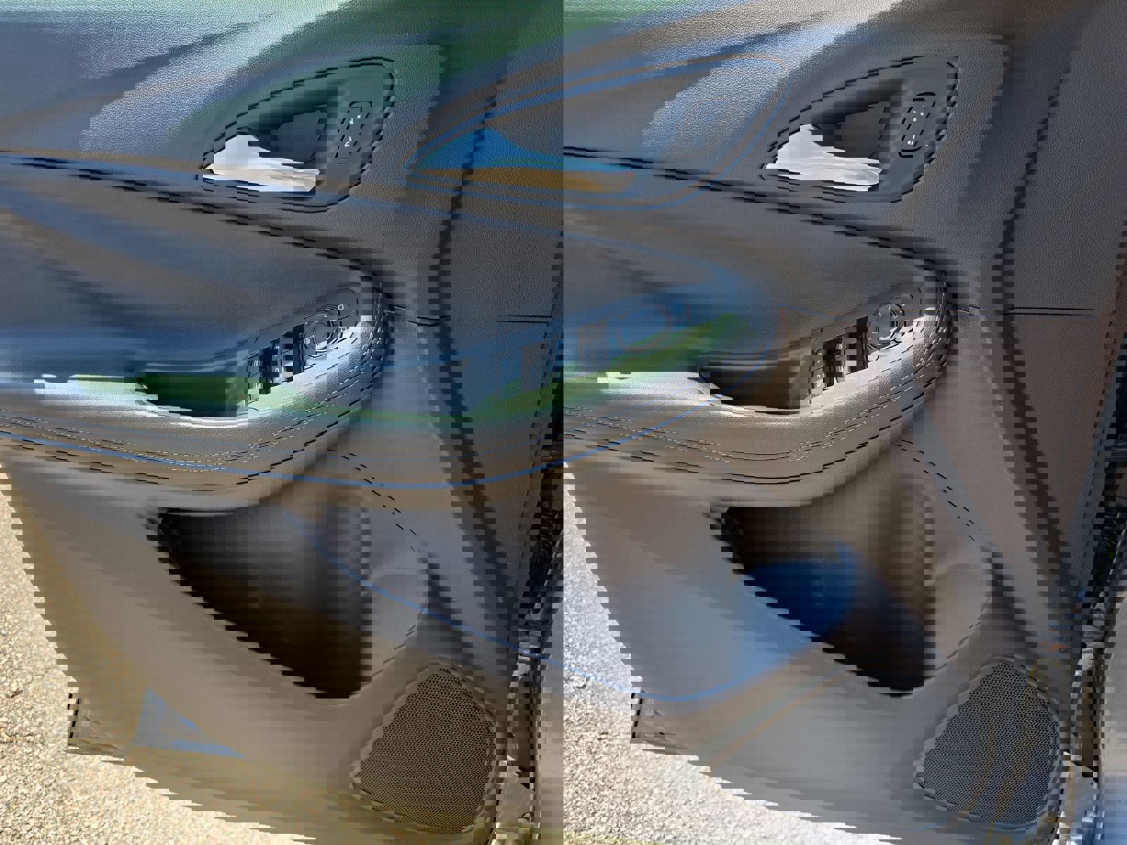 Used 2021 Buick Encore GX Preferred w/ Sport Touring Package image 29