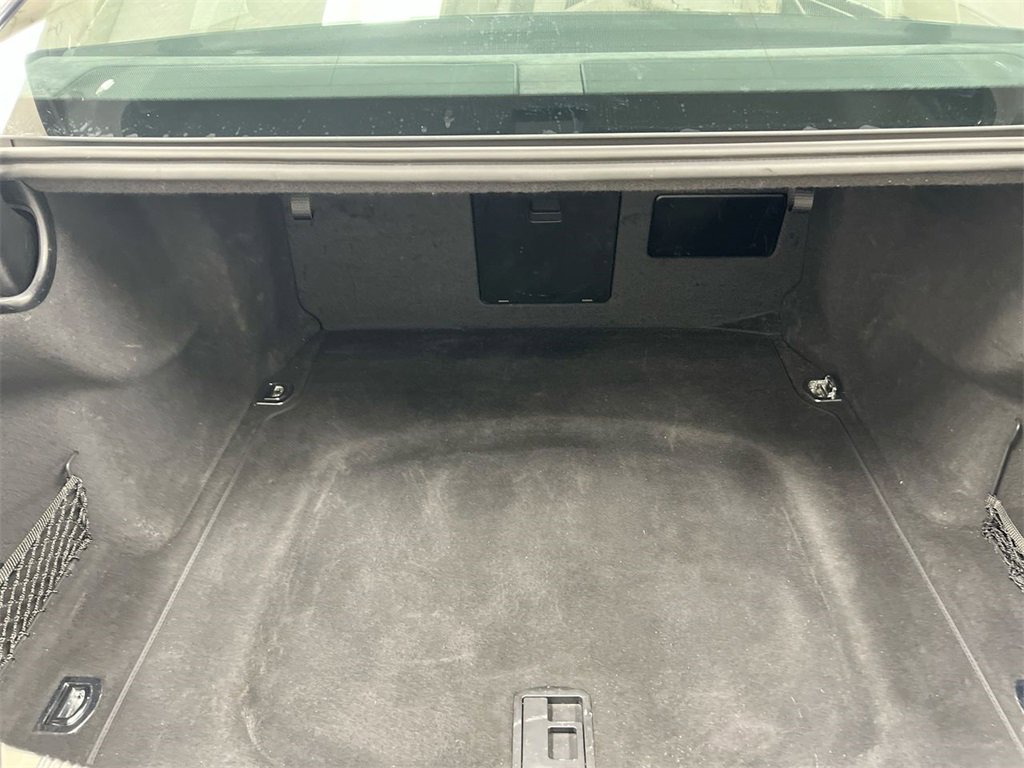 Used 2016 Audi A8 L 4.0T w/ Cold Weather Package image 24