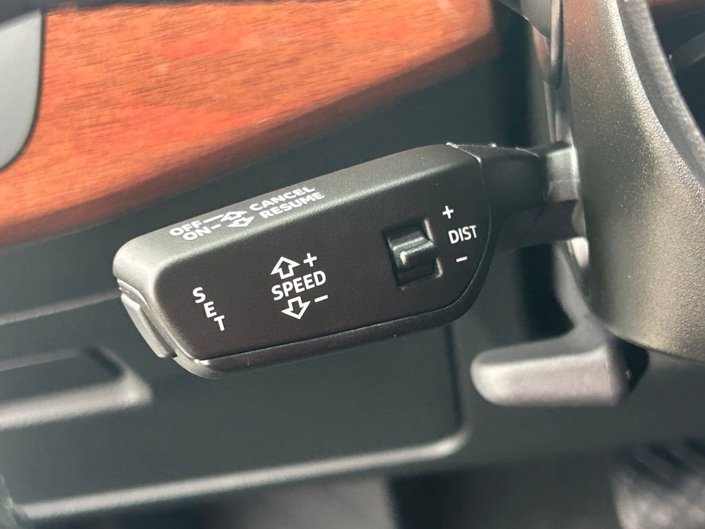 Used 2023 Audi A4 2.0T Premium w/ Convenience Package image 66