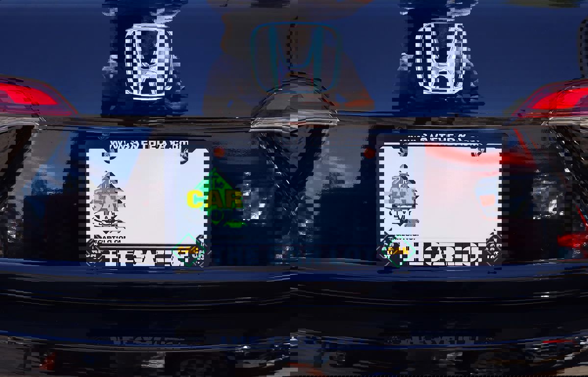 Used 2024 Honda Civic Sport image 21