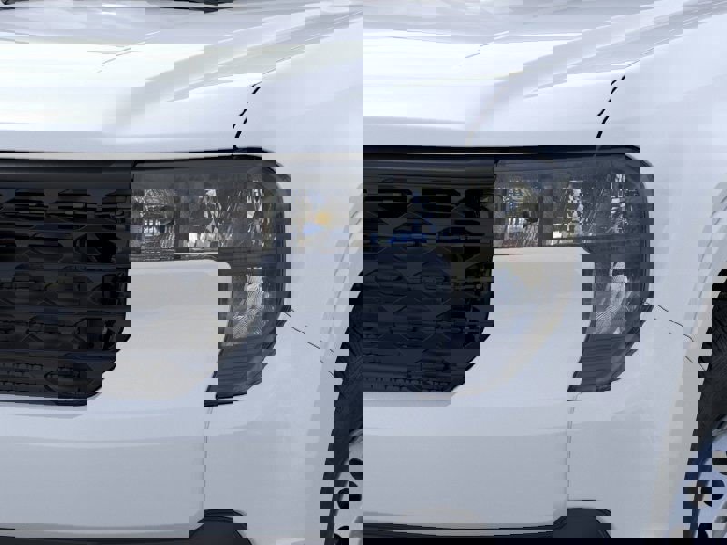 New 2026 Ford Maverick XL image 19