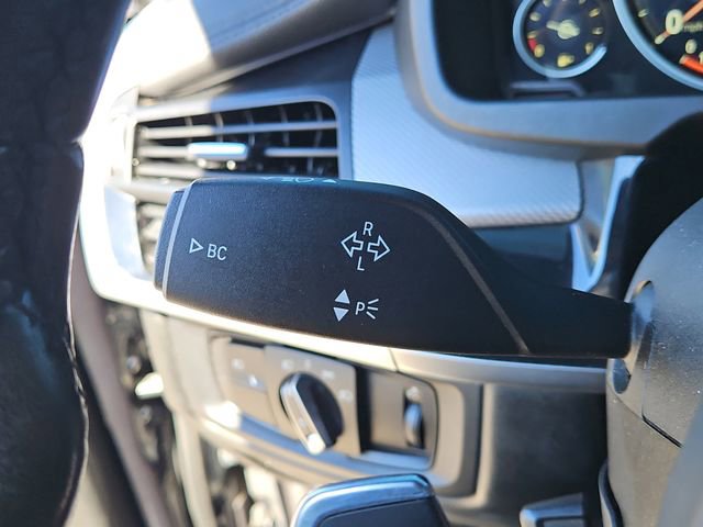 Used 2016 BMW X6 sDrive35i image 24