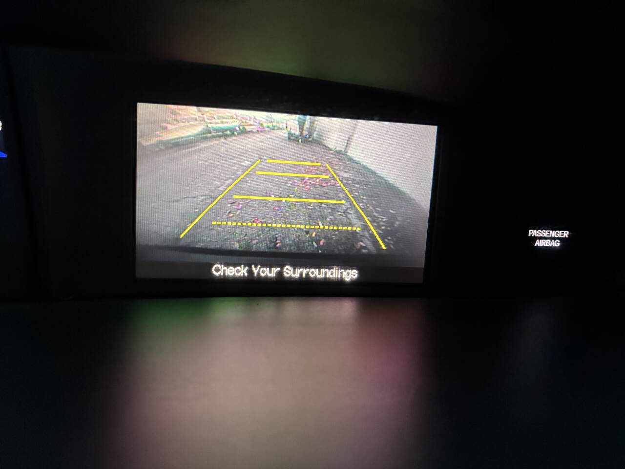 Used 2013 Honda Civic LX image 25