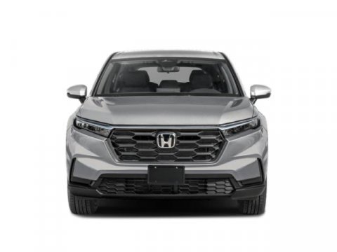 New 2026 Honda CR-V LX image 7