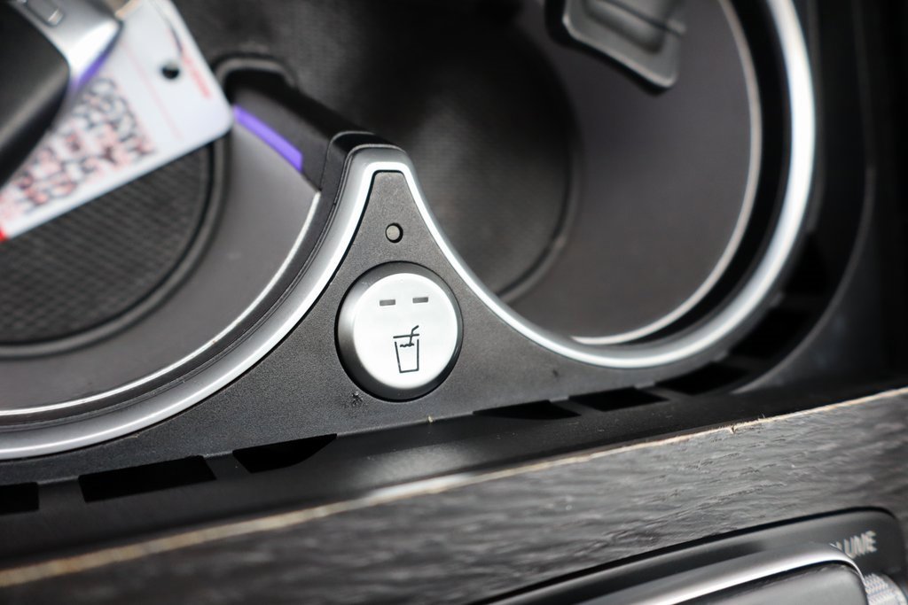 Used 2021 Mercedes-Benz GLS 450 GLS 450 image 19